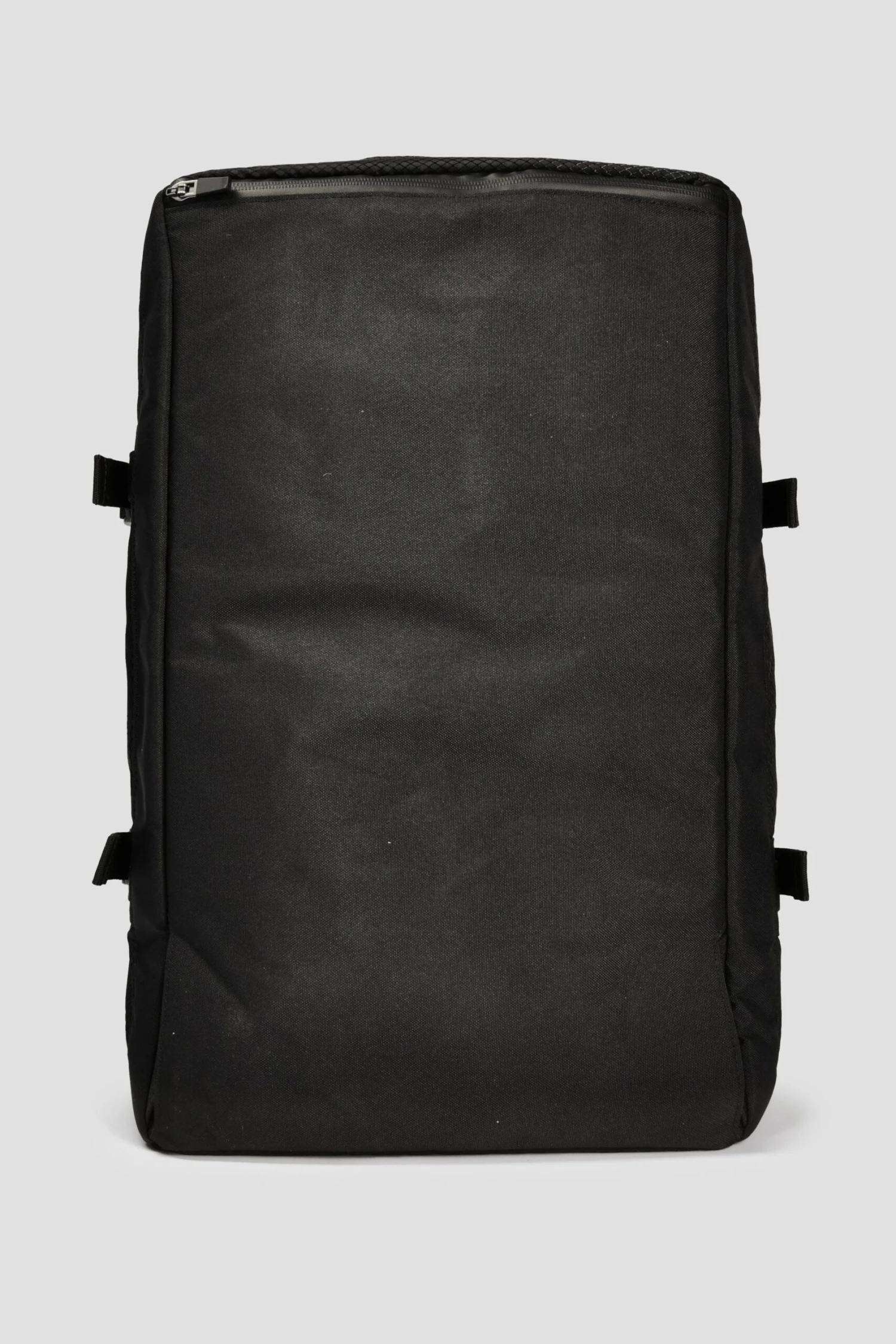 MTX 32L Duffle Bag - Black 7 MTX 32L Duffle Bag - Black - Image 7