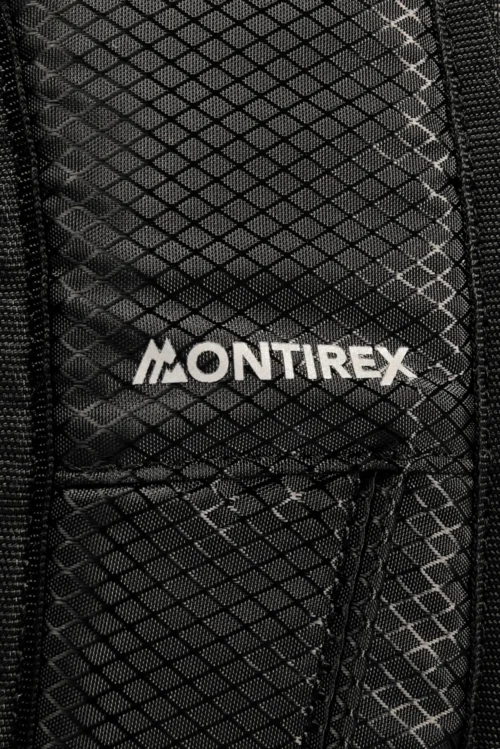 MTX 32L Duffle Bag - Black 20 MTX 32L Duffle Bag - Black -Urban Sport Wear Store MTX 32L Duffle Bag Black detail1 scaled