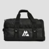 MTX 32L Duffle Bag - Black
