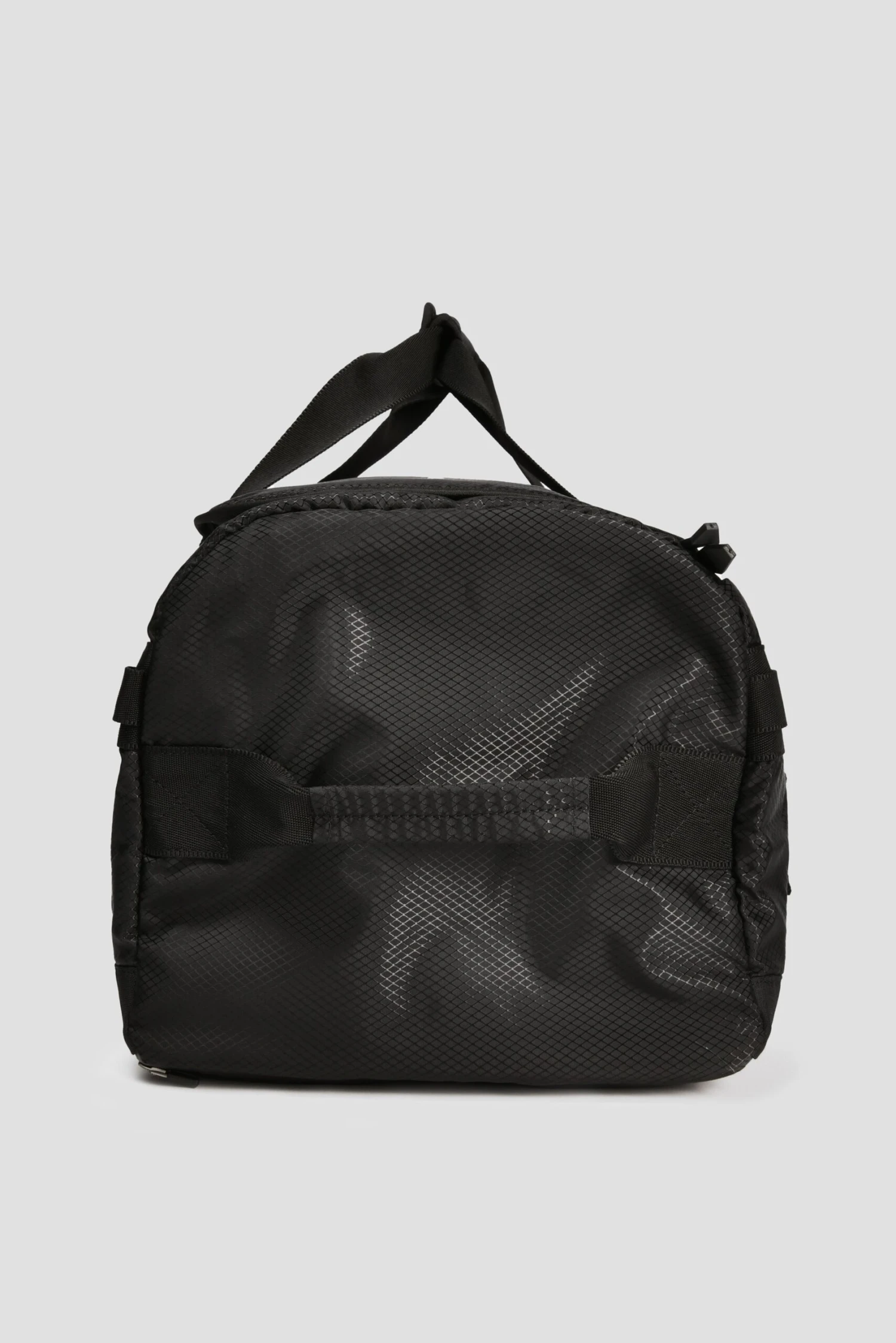 MTX 32L Duffle Bag - Black 12 MTX 32L Duffle Bag - Black - Image 12