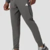 MTX Run LPL Pant - Cement Grey