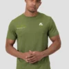MTX Run LPL T-Shirt - Orchard