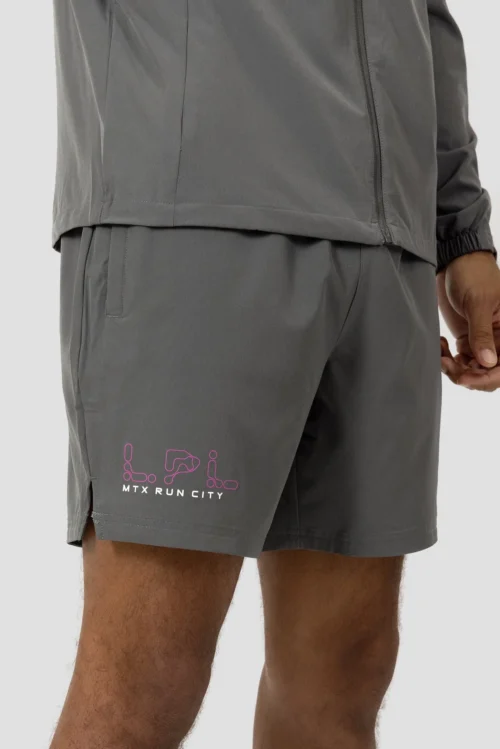 MTX Run LPL Short - Cement Grey 13 MTX Run LPL Short - Cement Grey -Urban Sport Wear Store MTX LPL SHORT GREY 8 scaled