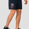 MTX Run Vital Short - Midnight Blue