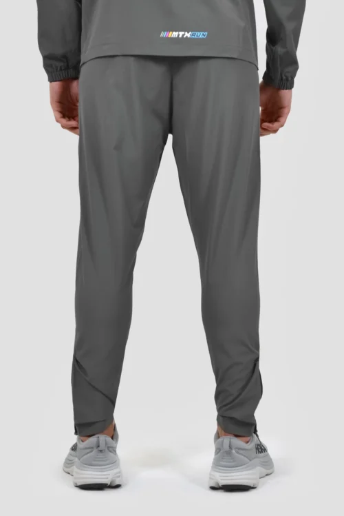 MTX Speed Run Pant - Cement Grey -Urban Sport Wear Store MTX SPEED RUN PANT CEMENT GREY close back 1627b3ee 9fcc 42b2 8ed2 da2966a102a9 scaled