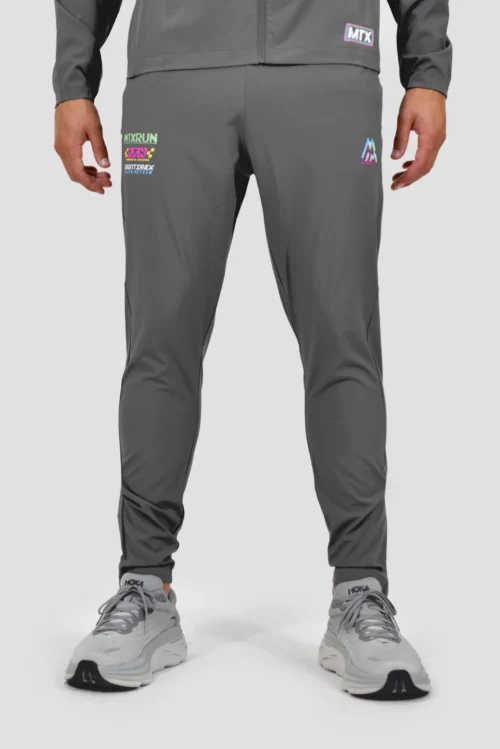 MTX Speed Run Pant - Cement Grey -Urban Sport Wear Store MTX SPEED RUN PANT CEMENT GREY close front 6ab66e3e 64b7 47d5 9b65 a08fb98207ff scaled