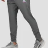MTX Speed Run Pant - Cement Grey