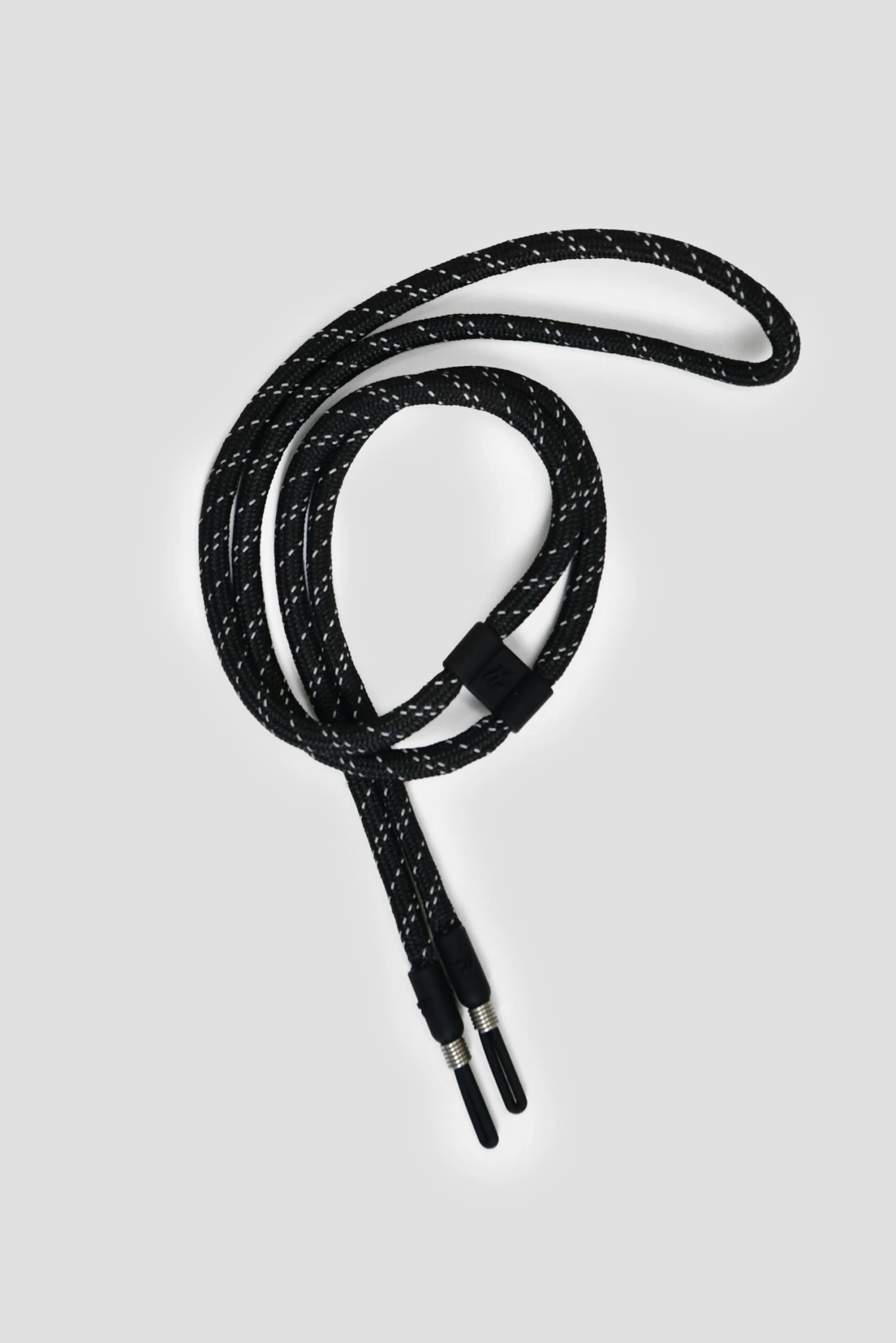 MTX Sunglasses String - Black 1 MTX Sunglasses String - Black