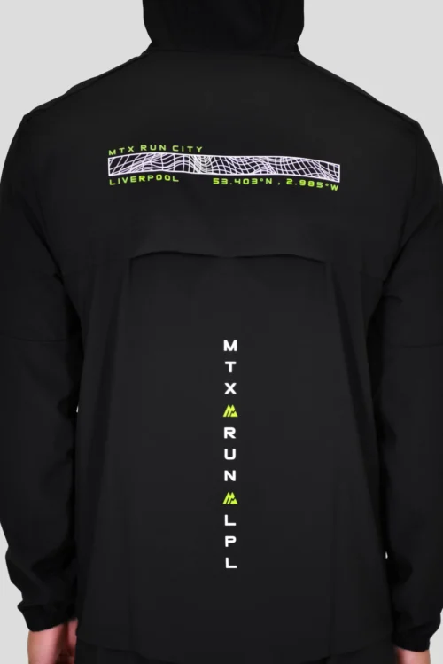 MTX Run LPL Jacket - Black -Urban Sport Wear Store MTXRunLPLJacket BlackBeauty fullfrontbackdetail d10ff5b9 b34c 4a32 a9f6 39cd541d067d scaled