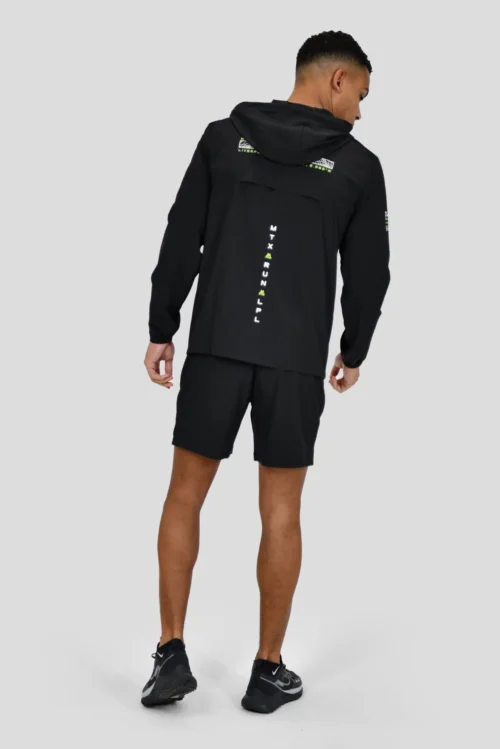MTX Run LPL Jacket - Black -Urban Sport Wear Store MTXRunLPLJacket BlackBeautyfullback 38b4167f 3ee0 43b0 b109 1a40b7d17f4a scaled