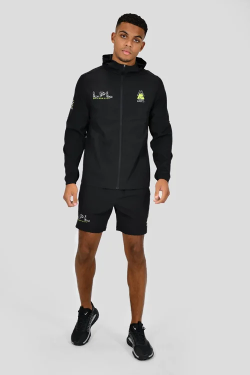 MTX Run LPL Jacket - Black -Urban Sport Wear Store MTXRunLPLJacket BlackBeautyfullfront 9a65d7cd 80e9 4c2b a003 6be6c43668e9 scaled