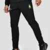MTX Run LPL Pant - Black