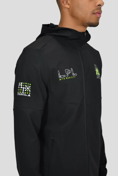 MTX Run LPL Jacket - Black -Urban Sport Wear Store MTXRunLPLjacket BlackBeauty fullfrontlogo2 8aefe4e5 e546 4b9c a04f 2bafdfcaac1c scaled