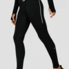 MTX Tech 2.0 Legging - Black
