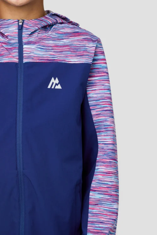 Boys Trail Windbreaker - Blue/Pink/White -Urban Sport Wear Store MTmQNF7BmMUloUghAcXtrx ONwPkBIAANrFaEP7sb4A scaled