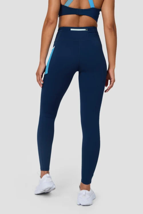 Fusion Legging - Agency/Santa Monica -Urban Sport Wear Store MYFiXPtg3xyWsIug8rL eHepUxH7TcqWmhqCJo BJRA scaled