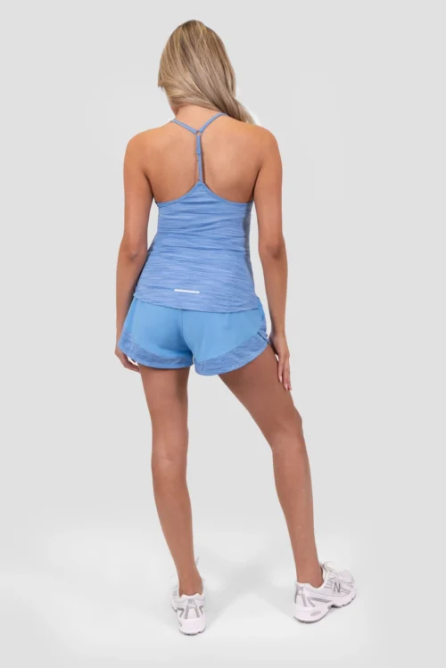 Women's Trail Strappy Vest - Blue Multi -Urban Sport Wear Store Ma6O7VT0VsBOFo7RHOrh Cew2htoXYlx4ymy1B7Fkxs scaled