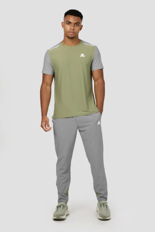 Charge 2.0 T-Shirt - Fleck/Platinum Grey -Urban Sport Wear Store MciXIaV Y9JnVWvoaF9 7HpcPaquKmqLIPU9FE9KyF8 scaled
