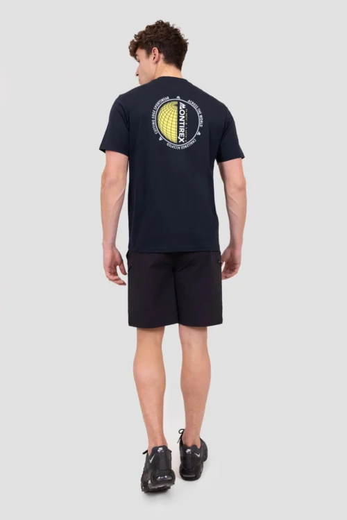 Atlas T-Shirt - Midnight Blue 9 Atlas T-Shirt - Midnight Blue -Urban Sport Wear Store MmOVsV8wADwY1OSsJOeM5upzJCVkxrMCADehvUQk3zw scaled