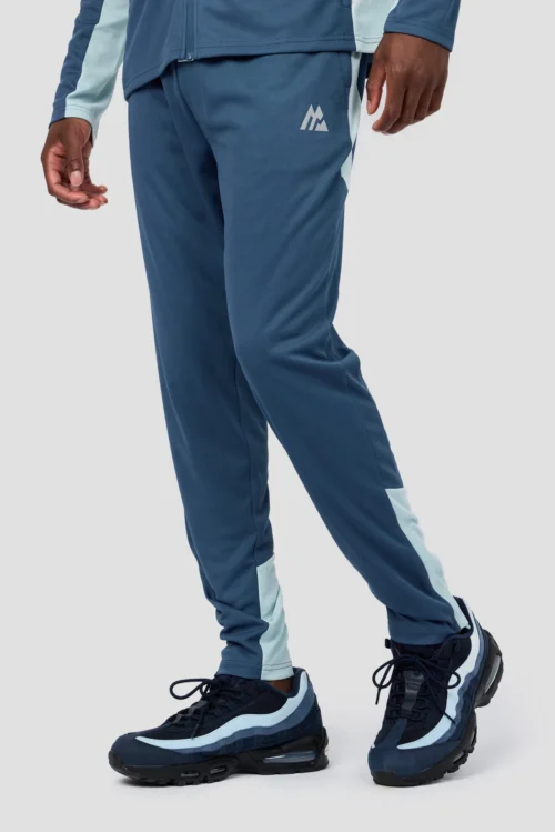 Agility 2.0 Tracksuit - Naval/Dawn -Urban Sport Wear Store Ms vO9gVKEP4c1AZ K gNgbBd7L0qlrY9j5s OUv4GQ scaled