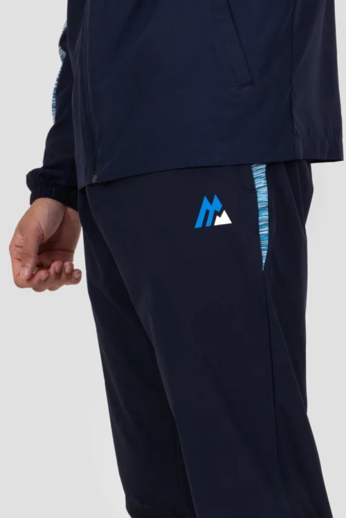 MTX Run City Liverpool Pant - Blue/Black/White -Urban Sport Wear Store Mx6S2lGCm8y6sG1Lo jaI7mj1RUtmBRuheUPd7Z11yg scaled