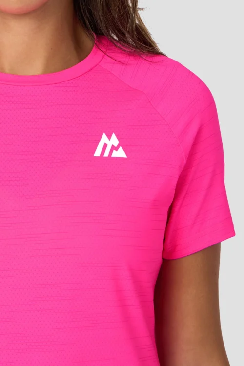 Fly 2.0 T-Shirt - Neon Pink/Hibiscus/Fuchsia -Urban Sport Wear Store Myj w Rr1mbi2nkwQEC fc5RKomSPHkzR6mpIRduNbc scaled