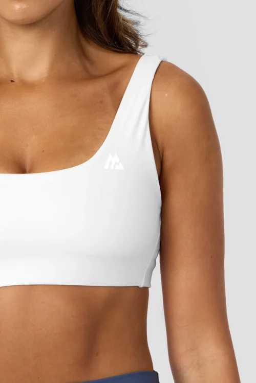 Form Sports Bra - White -Urban Sport Wear Store N090ExBWOIfuhLA C1iiDcq4f7fOi4029QZAVYH4rOs scaled
