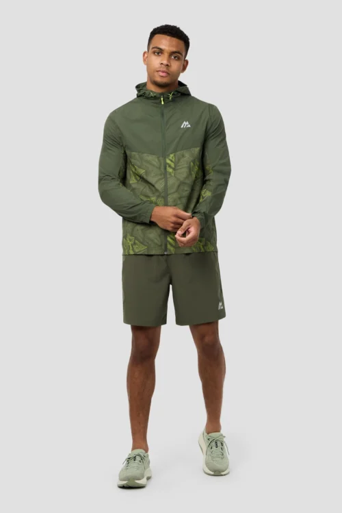 Geo M Print Windbreaker - Elm 9 Geo M Print Windbreaker - Elm -Urban Sport Wear Store N3NCHEA VqXvkmwxArnVIu9WnCfFOujLbyQ OQXxIOU scaled