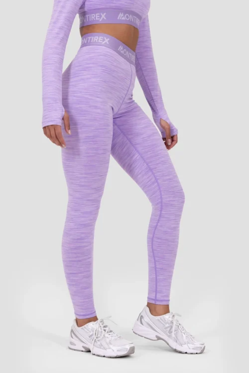 Women's Trail Legging - Purple Multi -Urban Sport Wear Store N76feJvLMb2HyWRPNp632AbKRcjieAOLaa yJEOtO0E scaled