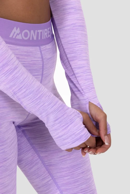 Women's Trail Long Sleeve Crop Top - Purple Multi -Urban Sport Wear Store NDQP znDbCZ 0eQPiGYEUNxVVLlh2dI0uxRRXpcNhrA scaled