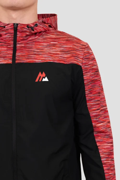 MTX Run City Liverpool Jacket - Red/Black/White -Urban Sport Wear Store NMIPFU18iJRLu8NMHFgQmwIWQE1N3RurCTL8f7xEJFk scaled