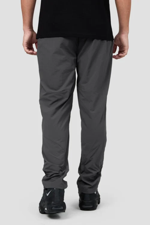 Ascent Pant - Jet Grey -Urban Sport Wear Store NN4AUf4CIgt8rBv uCVmkP4EjsUsAeq57ZwsAqbfh8c scaled