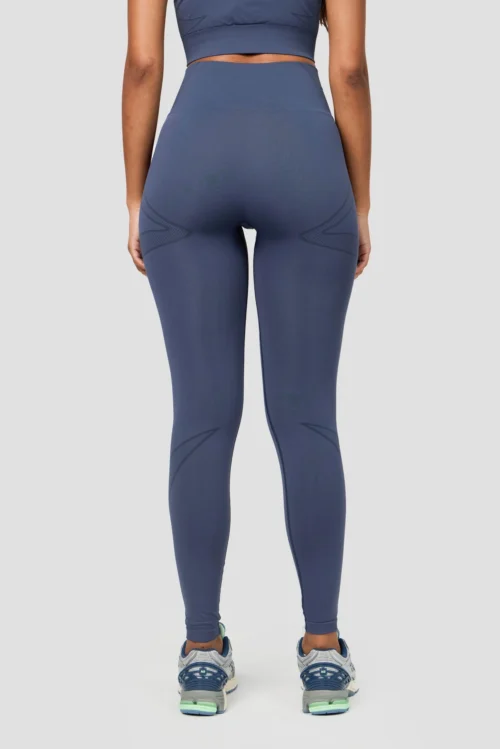 Evolve 2.0 Seamless Legging - Greyed Indigo -Urban Sport Wear Store NNM4Ome kv4XOM6PzwWIO0YvG55JIC0esuQLw fYpMw scaled