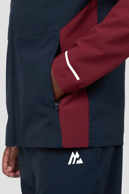 Boys Trek Tech Jacket - Ascension/Midnight Blue 11 Boys Trek Tech Jacket - Ascension/Midnight Blue -Urban Sport Wear Store NOBgBzA5eoglKiVYatLfJ94UT8ViT NNBjt43c IQC0 scaled