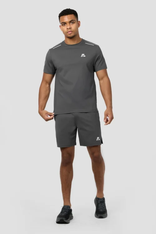 Strike T-Shirt - Asphalt/Cement Grey -Urban Sport Wear Store NRNH1aqRil2KXn1 VDs6kejC7WsQTXCJ6CNpLXrKyBw scaled