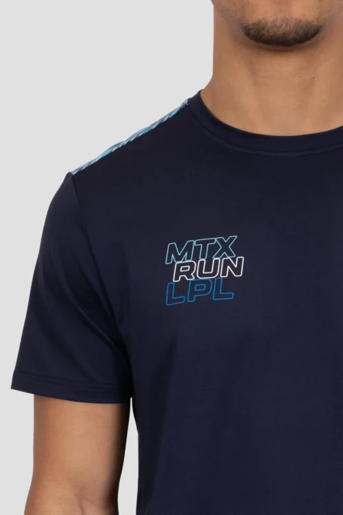 MTX Run City Liverpool T-Shirt - Blue/Black/White 12 MTX Run City Liverpool T-Shirt - Blue/Black/White -Urban Sport Wear Store NUZTyyeE4tHIG9DVFeeuHVqssoTkDwFkWqKZtGhWUuo scaled