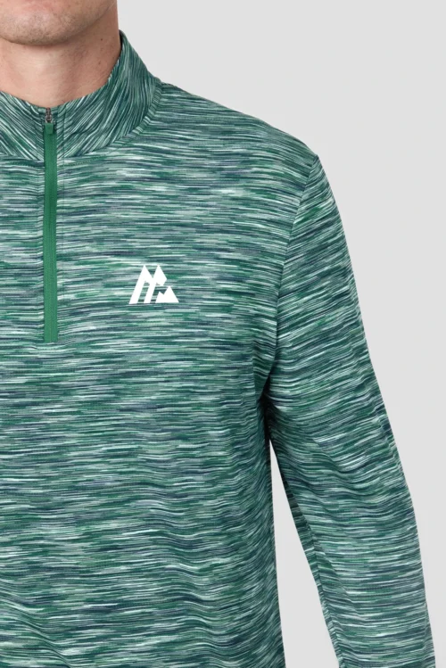 Trail 1/4 Zip - Green/Blue 9 Trail 1/4 Zip - Green/Blue -Urban Sport Wear Store NWxrGuOxM6ykjOSMn3oIuCtdRTgbqx14PDBb1N 3 U scaled