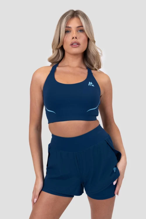 MTX Run 2.0 Bra - Agency