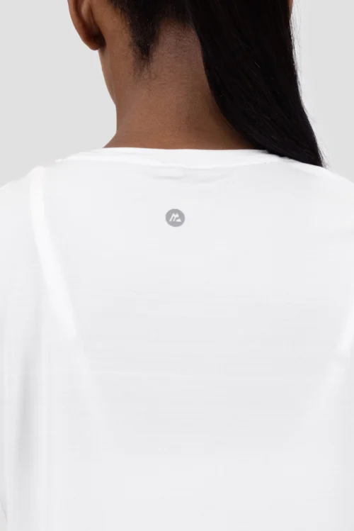 Breathe T-Shirt - White -Urban Sport Wear Store Ne7lonP9PDSXBqMMF0bz1LvZgdz3P87nmR2Ys2mwLGk scaled