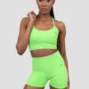 Evolve 2.0 Seamless Bra - Chameleon