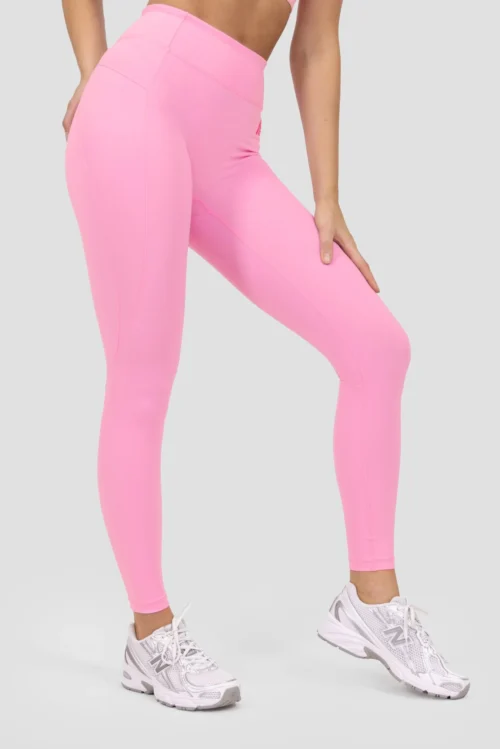 Aura Legging - Pink Sugar 10 Aura Legging - Pink Sugar -Urban Sport Wear Store NfppsZnNIE4cNQB9T02wS6PYSSCk4pt5bF9Swk8yYAo scaled