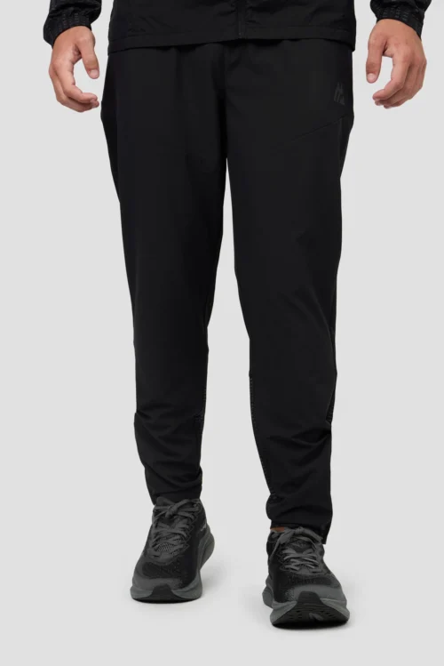 MTX Run Tempo Pant - Black -Urban Sport Wear Store NjtbdwsAER8WMg1uFMH fcTyrLMiaPNh2e07hs1xTPc scaled