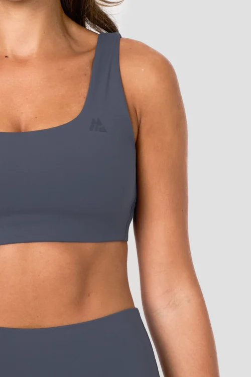 Form Sports Bra - Greyed Indigo 9 Form Sports Bra - Greyed Indigo -Urban Sport Wear Store NkWOxy5A81lm1wre4axWib57Fc1ZQXN7sZ eEZCRShI scaled