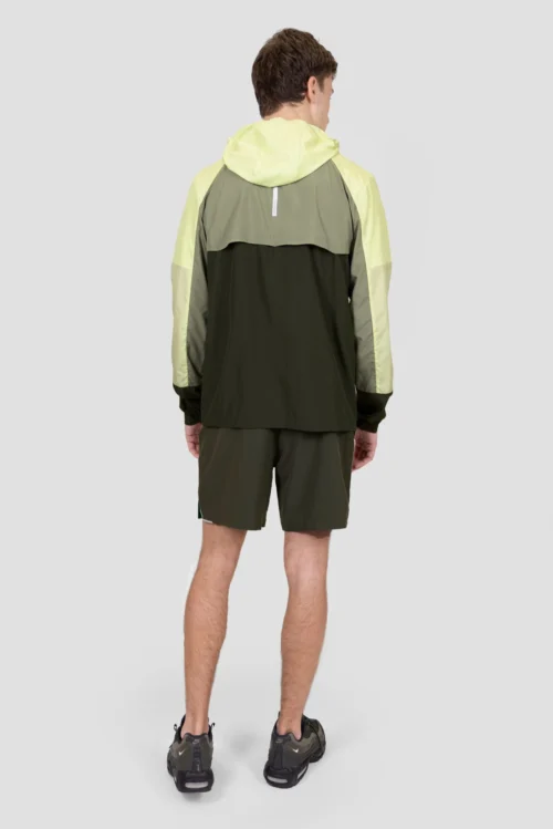Breeze 2.0 Windbreaker - Citrus/Fleck/Elm -Urban Sport Wear Store Nkg8HtPEnyH7kBwayWSToidZcuZ5fyXE mrsA1tZswU scaled