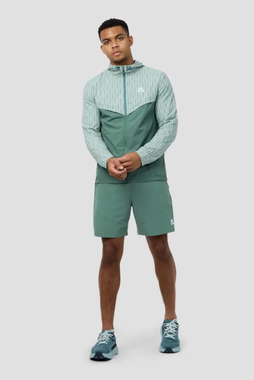 MTX Run Tempo Short - Dolphin/Feather 8 MTX Run Tempo Short - Dolphin/Feather -Urban Sport Wear Store NlJjWn0P3PbC5fhA wBtmaHgvUZRss4ynMNUrq90kr0 scaled