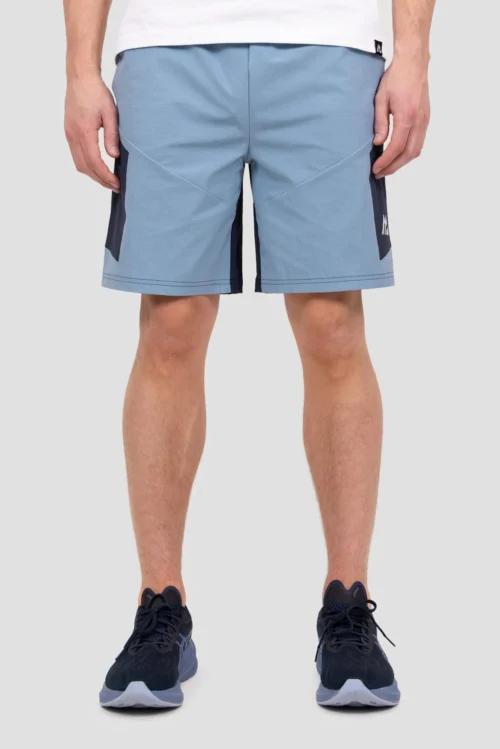 Ultra 2.0 Short - Slate Blue/Midnight Blue -Urban Sport Wear Store NrKmqj7zYD3L4bE0Zk0jseyAVQy6 ueXhrYrgjmZEI4 scaled