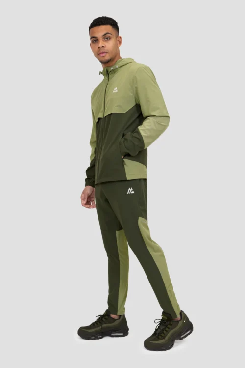 Vector 2.0 Woven Pant - Elm/Fleck -Urban Sport Wear Store Nv7NGlGzOWW3 2z8iTf3w4xzfECjsSc95ztXzSFqrrg scaled