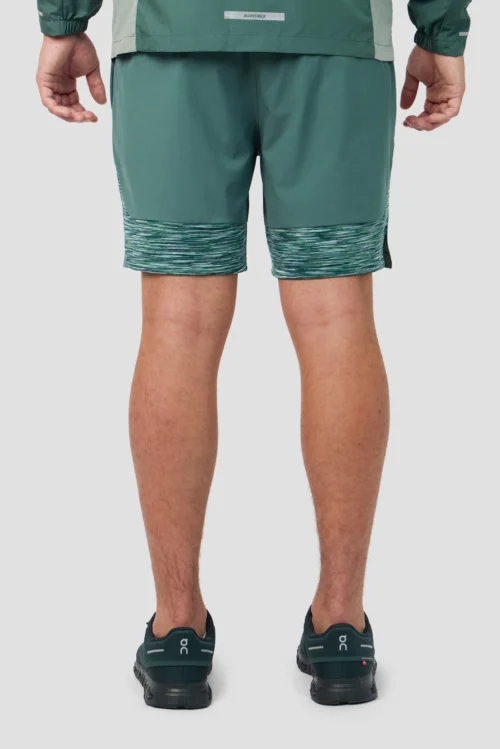 Trail Panel Short - Green/Blue 11 Trail Panel Short - Green/Blue -Urban Sport Wear Store NvWHZtPHUEwv2Z5soxtHAhJDirSDZ cBl9nJC8g0J8E scaled