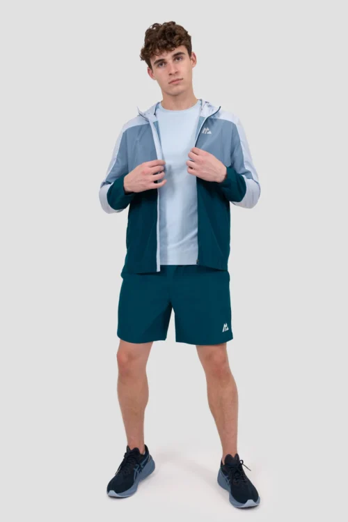 Breeze 2.0 Windbreaker - Summer Mist/Slate Blue/Abyssal -Urban Sport Wear Store Nx7shyJMOXVvdVbQGvRE7TVp4RXZwd4BOwmx8nK80cs scaled