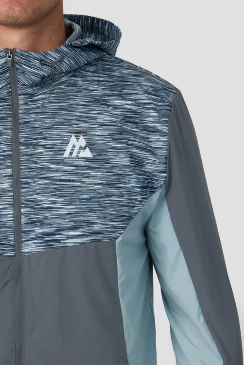 Trail Windbreaker - Grey/Blue/Navy -Urban Sport Wear Store NxEFs xUUIkSXoWchSGjjCLmEn 7HrnMTwl73miLgww scaled
